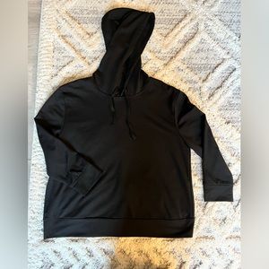 Yandy Active Yoga Top